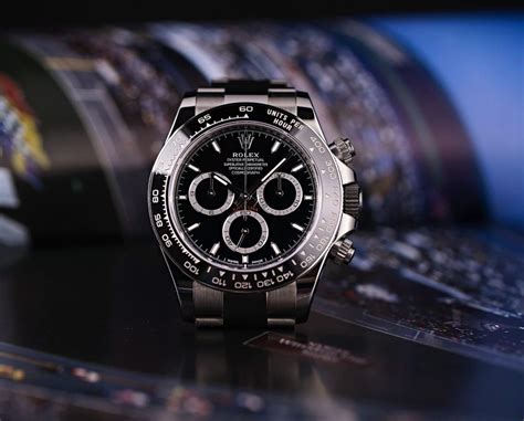 rolex daytona wartezeit 2020|rolex daytona waiting list 2022.